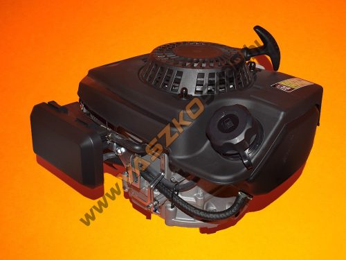 Zongshen ZS1P70 motor 25,4x70