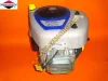 Briggs & Stratton INTEK 4175 motor 25,4x80