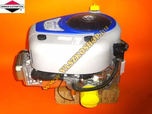 Briggs & Stratton INTEK 4175 motor 25,4x80