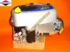 Briggs & Stratton INTEK 4175 motor 25,4x80