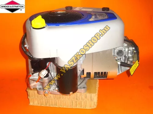 Briggs & Stratton INTEK 4175 motor 25,4x80