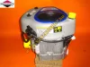 Briggs & Stratton INTEK 4175 motor 25,4x80