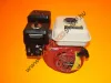 Launtop LT 200 motor 19x58