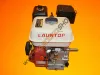 Launtop LT 200 motor 19x58