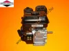 Briggs & Stratton S750 motor 19x62