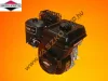 Briggs & Stratton S750 motor 19x62