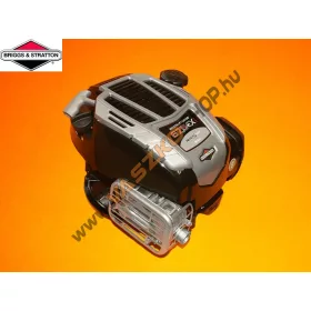 Briggs & Stratton 675 EXI motor 22,2x62