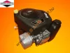 Briggs & Stratton Powerbuilt S3 105 motor 25,4x80