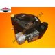 Briggs & Stratton Powerbuilt S3 105 motor 25,4x80