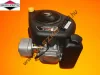 Briggs & Stratton Powerbuilt S3 105 motor 25,4x80