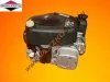 Briggs & Stratton Powerbuilt S3 105 motor 25,4x80
