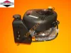 Briggs & Stratton Powerbuilt S3 105 motor 25,4x80