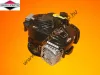 Briggs & Stratton 500E motor 22,2x80