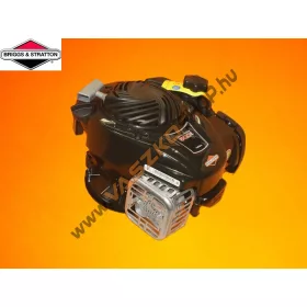 Briggs & Stratton 500E motor 22,2x80