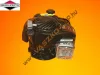 Briggs & Stratton 500E motor 22,2x80