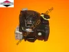Briggs & Stratton 500E motor 22,2x80