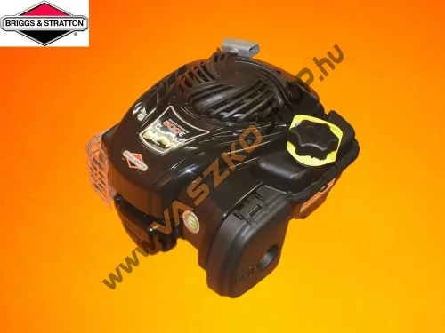 Briggs & Stratton 500E motor 22,2x80