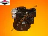 Briggs & Stratton 500E motor 22,2x80