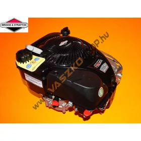 Briggs & Stratton 750EX motor 22,2x52