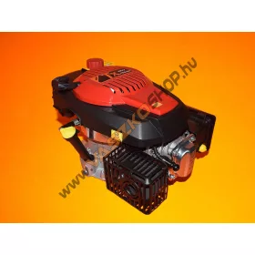 Misina NGP T675 motor--22-2-63