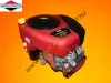 Briggs & Stratton Powerbuilt 4145 benzines motor 25,4x80
