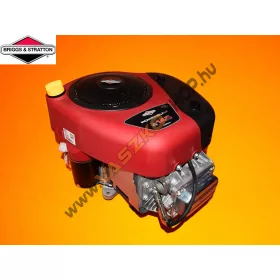 Briggs & Stratton Powerbuilt 4145 benzines motor 25,4x80