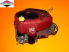 Briggs & Stratton Powerbuilt 4145 benzines motor 25,4x80