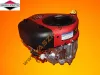 Briggs & Stratton Powerbuilt 4145 benzines motor 25,4x80