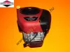 Briggs & Stratton Powerbuilt 4145 benzines motor 25,4x80