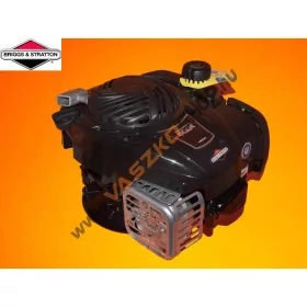 Briggs & Stratton 500E motor 22,2x69