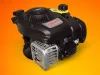 Briggs & Stratton 300e OHV Serial motor 22,2x50