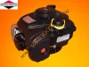 Briggs & Stratton 300e OHV Serial motor 22,2x50