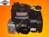 Briggs & Stratton 300e OHV Serial motor 22,2x50