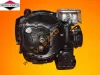 Briggs & Stratton 300e OHV Serial motor 22,2x50
