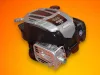 Briggs & Stratton 675 EXI motor 22,2x56