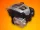 Briggs & Stratton 675 EXI motor 22,2x56