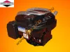 Briggs & Stratton 675 EXI motor 22,2x56