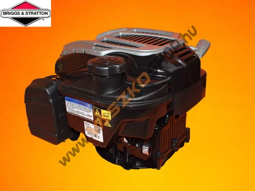 Briggs & Stratton 675 EXI motor 22,2x56