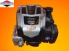 Briggs & Stratton 675 EXI motor 22,2x56