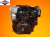 Briggs & Stratton 675 EXI motor 22,2x56