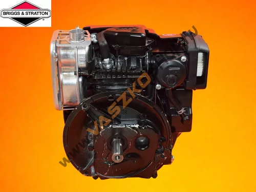 Briggs & Stratton 675 EXI motor 22,2x56