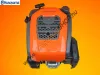 Husqvarna HS 166A motor 25x87 
