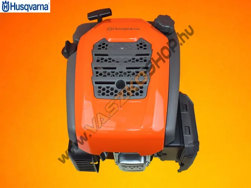 Husqvarna HS 166A motor 25x87 