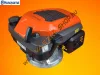 Husqvarna HS 166A motor 25x87 