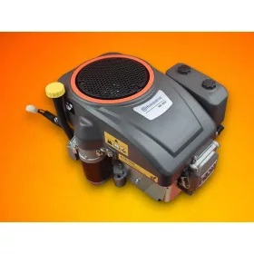 Husqvarna HS 452 motor 25x10,8
