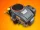 Husqvarna HS 452 motor 25x10,8