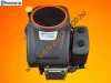 Husqvarna HS 452 motor 25x10,8