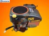Husqvarna HS 452 motor 25x10,8