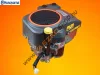 Husqvarna HS 452 motor 25x10,8
