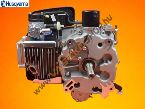 Husqvarna HS 452 motor 25x10,8